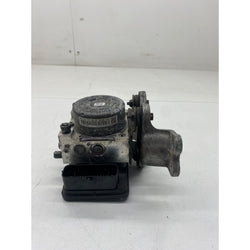 Honda Civic abs pump ecu module Type R FK2 2016 MK9
