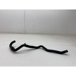 Vauxhall VX220 Pipe hose 2002