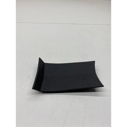 Vauxhall Astra Console trim VXR MK5 2006