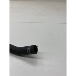 Vauxhall VX220 Pipe hose 2002