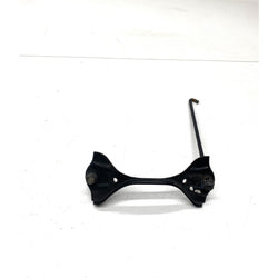 Nissan R35 Battery clamp GTR GT-R 2012