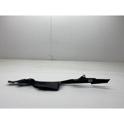 Honda Civic Wing fender trim cover passenger left Type R FN2 2010