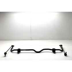 Audi S3 Anti roll bar 8P 2007