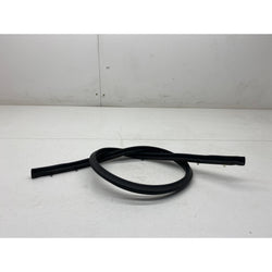 Subaru Impreza Scuttle panel rubber seal WRX STI 2003