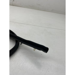 Subaru Impreza Scuttle panel rubber seal WRX STI 2003