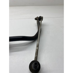 Audi S3 Anti roll bar 8P 2007