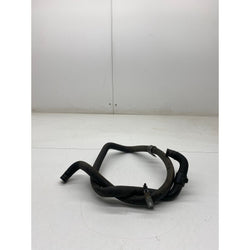 Vauxhall VX220 Washer pipe 2002