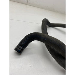 Vauxhall VX220 Washer pipe 2002