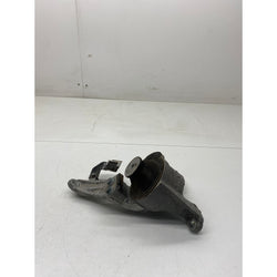 Honda Civic Engine mount Type R FK2 2016 MK9