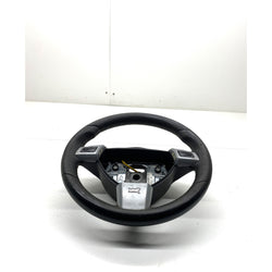 Vauxhall Astra Steering wheel VXR MK5 2006