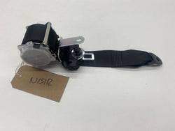 Toyota Yaris rear seatbelt left seat belt GR 2021 7AB760