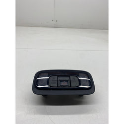 Toyota Yaris Interior roof light GR 2021