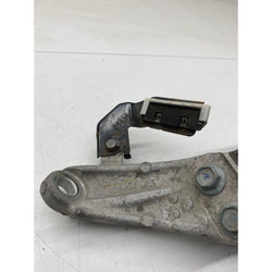 Honda Civic Engine mount Type R FK2 2016 MK9