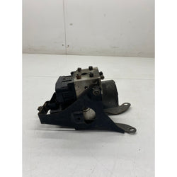 Subaru Impreza Abs pump WRX STI 2003