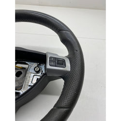 Vauxhall Astra Steering wheel VXR MK5 2006