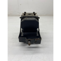 Subaru Impreza Abs pump WRX STI 2003