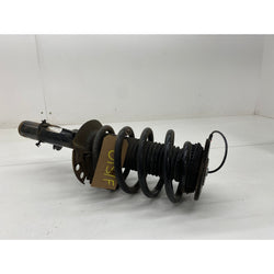 Ford Focus RS suspension front right damper spring 2.3 turbo MK3 2017 G1FY-18B060-AE