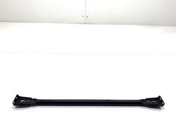 Honda S2000 lower body brace 2005 AP2