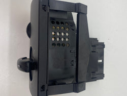 Ford Focus ST Headlight control switch MK2 5DR 2006