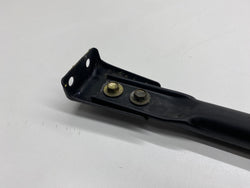 Honda S2000 lower body brace 2005 AP2