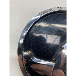 Vauxhall Astra J Boot badge VXR MK6 GTC 2016