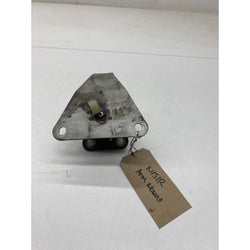 Vauxhall VX220 Arm mount rear left passenger 2002