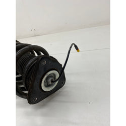 Ford Focus RS suspension front right damper spring 2.3 turbo MK3 2017 G1FY-18B060-AE