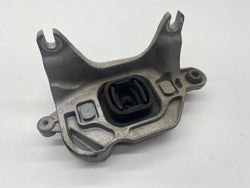 Renault Megane RS Engine mount RS 280 2018 MK4