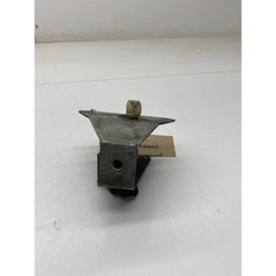 Vauxhall VX220 Arm mount rear left passenger 2002