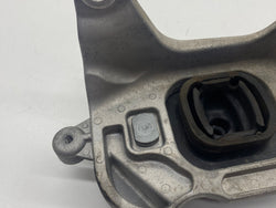 Renault Megane RS Engine mount RS 280 2018 MK4