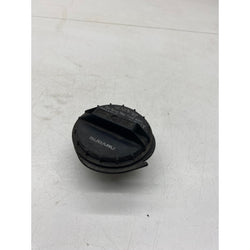 Subaru Impreza Fuel filler cap WRX STI 2003