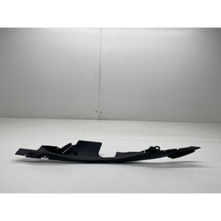 Honda Civic Wing fender trim cover drivers right Type R FN2 2010