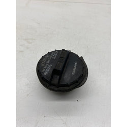 Subaru Impreza Fuel filler cap WRX STI 2003