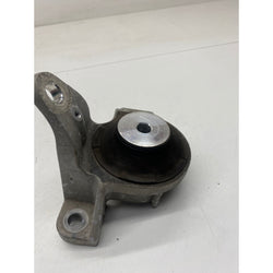 Honda Civic Engine mount Type R FK2 2016 MK9