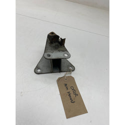 Vauxhall VX220 Arm mount rear right 2002