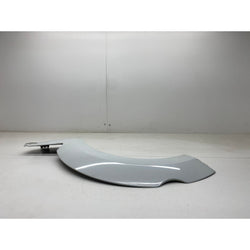 Renault Megane RS Arch trim rear right drivers MK3 2010