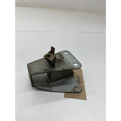 Vauxhall VX220 Arm mount rear right 2002