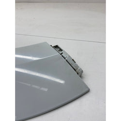 Renault Megane RS Arch trim rear right drivers MK3 2010