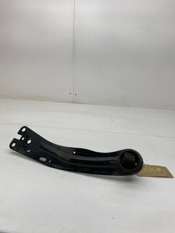 Ford Focus RS rear suspension trailing arm right side 2.3 turbo MK3 2017 BV61-5K898