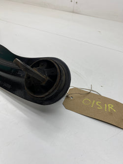 Ford Focus RS rear suspension trailing arm right side 2.3 turbo MK3 2017 BV61-5K898