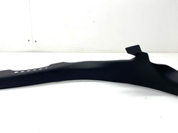 Audi RS4 C pillar trim rear right B8 2013