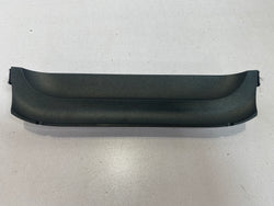 Audi TT RS Centre console trim 2010 TTRS 8j0853190