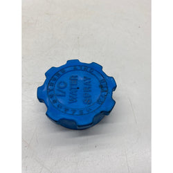 Subaru Impreza intercooler water spray bottle tank cap WRX STI 2003