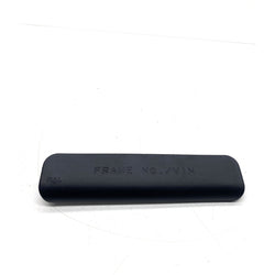 Toyota Yaris Interior trim 5856947020 GR 2021