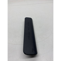 Toyota Yaris Interior trim 5856947020 GR 2021