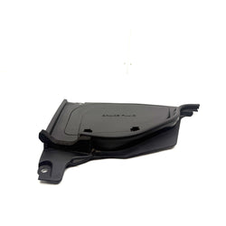 Nissan 370z Brake fluid cover trim 2017