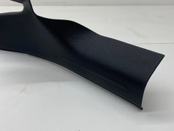 Audi RS4 C pillar trim rear right B8 2013