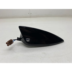Vauxhall Astra J Shark fin roof aerial antenna VXR MK6 GTC 2016