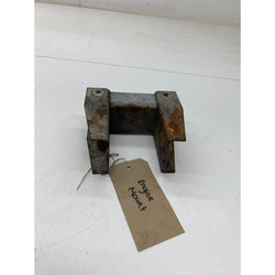 Vauxhall VX220 Engine mount bracket 2002