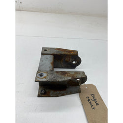 Vauxhall VX220 Engine mount bracket 2002